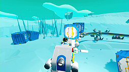 ꡼ No.001Υͥ / PS4ǡAstroneer -ȥˡ-סŴƻߤǤ褦ˤʤŴƻåץǡȡɤ»