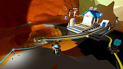 ꡼ No.002Υͥ / PS4ǡAstroneer -ȥˡ-סŴƻߤǤ褦ˤʤŴƻåץǡȡɤ»