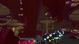 ꡼ No.003Υͥ / PS4ǡAstroneer -ȥˡ-סŴƻߤǤ褦ˤʤŴƻåץǡȡɤ»