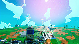 ꡼ No.004Υͥ / PS4ǡAstroneer -ȥˡ-סŴƻߤǤ褦ˤʤŴƻåץǡȡɤ»