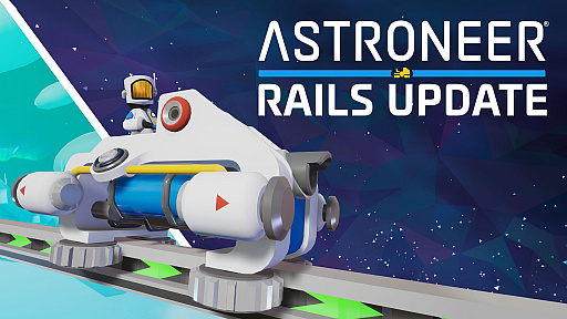 ꡼ No.005Υͥ / PS4ǡAstroneer -ȥˡ-סŴƻߤǤ褦ˤʤŴƻåץǡȡɤ»
