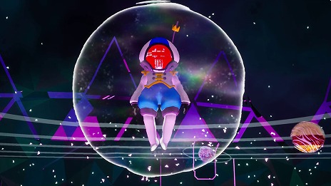 ꡼ No.001Υͥ / PS4/SwitchǡAstroneer -ȥˡ-סåץǡȡܳФλɤۿ˥ƥɡeåפǤ35󥪥ե뤬
