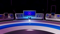 ꡼ No.002Υͥ / PS4/SwitchǡAstroneer -ȥˡ-סåץǡȡܳФλɤۿ˥ƥɡeåפǤ35󥪥ե뤬