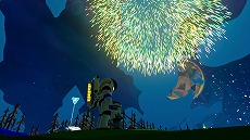 ꡼ No.005Υͥ / PS4/SwitchǡAstroneer -ȥˡ-סåץǡȡܳФλɤۿ˥ƥɡeåפǤ35󥪥ե뤬