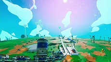꡼ No.006Υͥ / PS4/SwitchǡAstroneer -ȥˡ-סåץǡȡܳФλɤۿ˥ƥɡeåפǤ35󥪥ե뤬