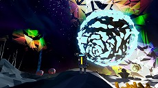 ꡼ No.007Υͥ / PS4/SwitchǡAstroneer -ȥˡ-סåץǡȡܳФλɤۿ˥ƥɡeåפǤ35󥪥ե뤬