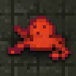 画像ギャラリー No.009のサムネイル画像 / バイオレンスなローグライク。スマホ版「ラズベリーマッシュ」が配信