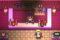 画像ギャラリー No.010のサムネイル画像 / バイオレンスなローグライク。スマホ版「ラズベリーマッシュ」が配信