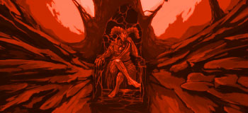 画像ギャラリー No.011のサムネイル画像 / バイオレンスなローグライク。スマホ版「ラズベリーマッシュ」が配信