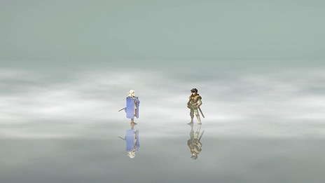 ꡼ No.012Υͥ / ֥ɥﵭ ݥǥɥåȡ󡦥ӥ󥹡ݡץ󥷥塼޵ǤȯˡSteamǤ8б