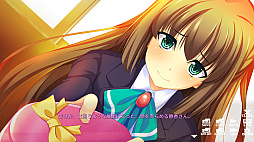 画像ギャラリー No.012のサムネイル画像 / Steam版「メンヘラアンサンブル - Needy Girlfriends -」,1月25日に配信決定。3人のヒロインに“死ぬほど愛される”ビジュアルノベルゲーム