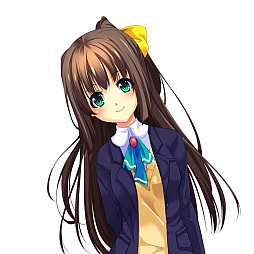 画像ギャラリー No.014のサムネイル画像 / Steam版「メンヘラアンサンブル - Needy Girlfriends -」,1月25日に配信決定。3人のヒロインに“死ぬほど愛される”ビジュアルノベルゲーム