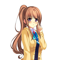 画像ギャラリー No.015のサムネイル画像 / Steam版「メンヘラアンサンブル - Needy Girlfriends -」,1月25日に配信決定。3人のヒロインに“死ぬほど愛される”ビジュアルノベルゲーム