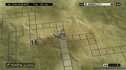 ꡼ No.008Υͥ / TGS 2021Ͻ¤뤬ޤǻ󥸥õRPGDUNGEON ENCOUNTERSפϡޥ򷿥Хȥ̥Ϥȥ뤬ͤޤäƤ
