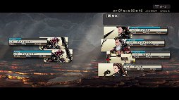 ꡼ No.014Υͥ / TGS 2021Ͻ¤뤬ޤǻ󥸥õRPGDUNGEON ENCOUNTERSפϡޥ򷿥Хȥ̥Ϥȥ뤬ͤޤäƤ