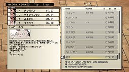 ꡼ No.017Υͥ / TGS 2021Ͻ¤뤬ޤǻ󥸥õRPGDUNGEON ENCOUNTERSפϡޥ򷿥Хȥ̥Ϥȥ뤬ͤޤäƤ