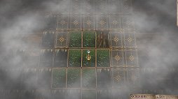 ꡼ No.018Υͥ / ˤо줷DUNGEON ENCOUNTERSפȡVoice of Cards ɥ饴פˡ˷̥Ϥ򴶤