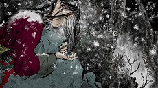 ꡼ No.020Υͥ / ֥󡢥ѥ줿ʪפSwitchǤȯ䡣ϲιƲԻ׵Ĥʥѥ륲