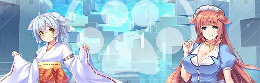 ꡼ No.002Υͥ / Pretty Girls Breakout!פۿ7ͤν餬о줹ȥХåƥ󥰥󷿥֥å