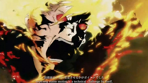 ꡼ No.004Υͥ / TGS 2021ϿRPG֥եȥ֥쥤ɡǺԡפϡȼѡֱƶפ١ˤ𶴡ߥե󥿥