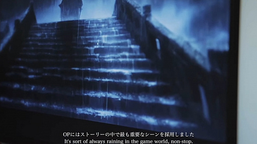 ꡼ No.005Υͥ / TGS 2021ϿRPG֥եȥ֥쥤ɡǺԡפϡȼѡֱƶפ١ˤ𶴡ߥե󥿥