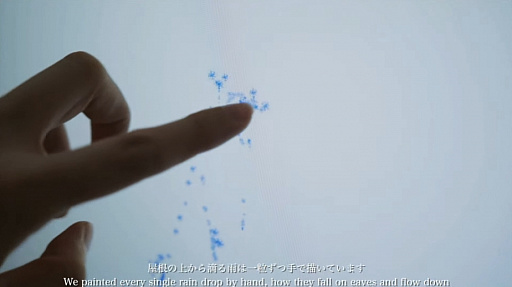 ꡼ No.006Υͥ / TGS 2021ϿRPG֥եȥ֥쥤ɡǺԡפϡȼѡֱƶפ١ˤ𶴡ߥե󥿥