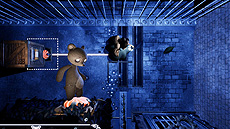 ꡼ No.004Υͥ / TandemƤʪסSwitch/PS4꡼ʸˤȥƥǥ٥ʲˤڤؤѥ륢