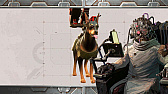 ꡼ No.030Υͥ / ͸ȤޤꥢMETAL DOGSפȯ2022ǯ48˷ꡣκǿ餫
