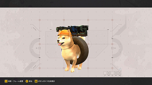 ꡼ No.004Υͥ / METAL DOGSפPS4/SwitchǤ48ʼƸˤо졣Steam꡼Ǥ餫ɲä줿ǤޤȤƾҲ