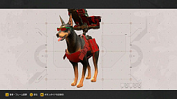 ꡼ No.005Υͥ / METAL DOGSפPS4/SwitchǤ48ʼƸˤо졣Steam꡼Ǥ餫ɲä줿ǤޤȤƾҲ