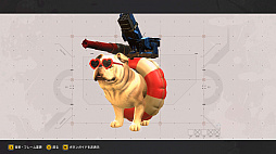 ꡼ No.006Υͥ / METAL DOGSפPS4/SwitchǤ48ʼƸˤо졣Steam꡼Ǥ餫ɲä줿ǤޤȤƾҲ