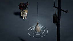 ꡼ No.015Υͥ / METAL DOGSפPS4/SwitchǤ48ʼƸˤо졣Steam꡼Ǥ餫ɲä줿ǤޤȤƾҲ