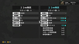 ꡼ No.020Υͥ / METAL DOGSפPS4/SwitchǤ48ʼƸˤо졣Steam꡼Ǥ餫ɲä줿ǤޤȤƾҲ
