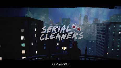 ꡼ No.002Υͥ / ֥ꥢ륯꡼ʡסȯ䡣줿ݽҲ𤹤ȥ쥤顼ˡ2100ϥåޥVμ¶ۿ»