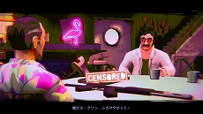 ꡼ No.003Υͥ / ֥ꥢ륯꡼ʡסȯ䡣줿ݽҲ𤹤ȥ쥤顼ˡ2100ϥåޥVμ¶ۿ»