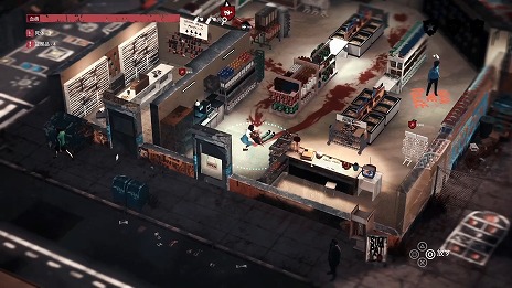 ꡼ No.005Υͥ / ֥ꥢ륯꡼ʡסȯ䡣줿ݽҲ𤹤ȥ쥤顼ˡ2100ϥåޥVμ¶ۿ»