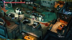 ꡼ No.006Υͥ / ֥ꥢ륯꡼ʡסȯ䡣줿ݽҲ𤹤ȥ쥤顼ˡ2100ϥåޥVμ¶ۿ»