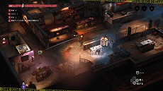 ꡼ No.007Υͥ / ֥ꥢ륯꡼ʡסȯ䡣줿ݽҲ𤹤ȥ쥤顼ˡ2100ϥåޥVμ¶ۿ»