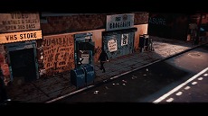 ꡼ No.009Υͥ / ֥ꥢ륯꡼ʡסȯ䡣줿ݽҲ𤹤ȥ쥤顼ˡ2100ϥåޥVμ¶ۿ»