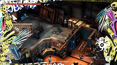 ꡼ No.010Υͥ / ֥ꥢ륯꡼ʡסȯ䡣줿ݽҲ𤹤ȥ쥤顼ˡ2100ϥåޥVμ¶ۿ»