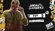 ꡼ No.011Υͥ / ֥ꥢ륯꡼ʡסȯ䡣줿ݽҲ𤹤ȥ쥤顼ˡ2100ϥåޥVμ¶ۿ»