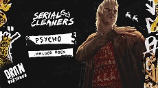 ꡼ No.012Υͥ / ֥ꥢ륯꡼ʡסȯ䡣줿ݽҲ𤹤ȥ쥤顼ˡ2100ϥåޥVμ¶ۿ»