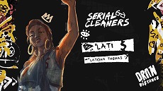 ꡼ No.013Υͥ / ֥ꥢ륯꡼ʡסȯ䡣줿ݽҲ𤹤ȥ쥤顼ˡ2100ϥåޥVμ¶ۿ»