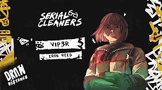 ꡼ No.014Υͥ / ֥ꥢ륯꡼ʡסȯ䡣줿ݽҲ𤹤ȥ쥤顼ˡ2100ϥåޥVμ¶ۿ»