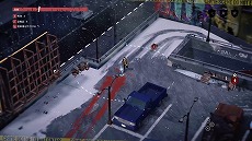 ꡼ No.017Υͥ / ֥ꥢ륯꡼ʡסȯ䡣줿ݽҲ𤹤ȥ쥤顼ˡ2100ϥåޥVμ¶ۿ»