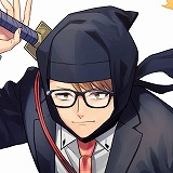 ꡼ No.018Υͥ / ֥ꥢ륯꡼ʡסȯ䡣줿ݽҲ𤹤ȥ쥤顼ˡ2100ϥåޥVμ¶ۿ»