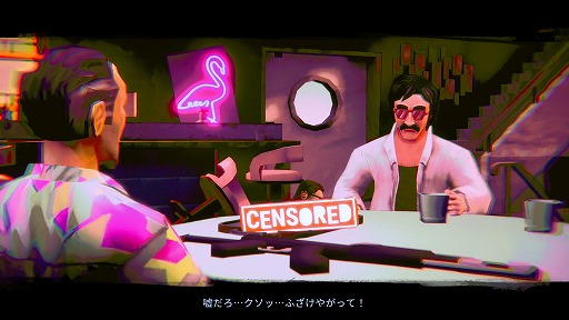 ꡼ No.019Υͥ / ֥ꥢ륯꡼ʡסȯ䡣줿ݽҲ𤹤ȥ쥤顼ˡ2100ϥåޥVμ¶ۿ»