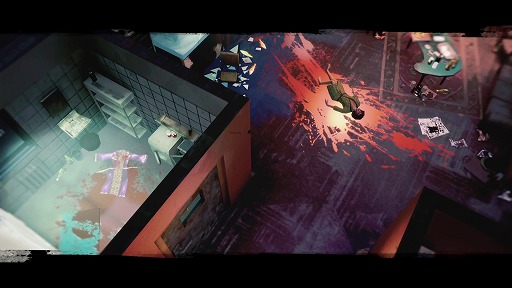 ꡼ No.020Υͥ / ֥ꥢ륯꡼ʡסȯ䡣줿ݽҲ𤹤ȥ쥤顼ˡ2100ϥåޥVμ¶ۿ»