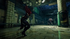 ꡼ No.007Υͥ / SwitchǡDarksiders IIIפ˼ϿɲåƥġThe CrucibleɤȡKeepers of the VoidɤҲ𤹤ǿȥ쥤顼