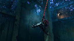 ꡼ No.005Υͥ / SwitchѥեȡDarksiders IIIפۿۼϿεΡե塼꡼ǡȼĤɤɤϥϥADV